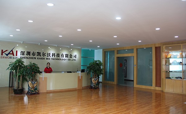 ?如何尋找優(yōu)質(zhì)的手板廠？