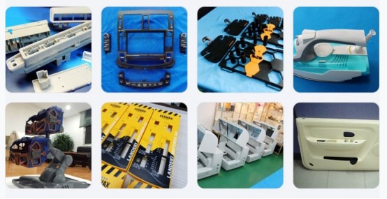 手板模型的作用主要有哪些方面？