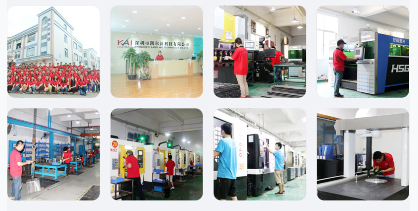 手板加工：匠心獨(dú)運(yùn)，打造極致工藝之美！